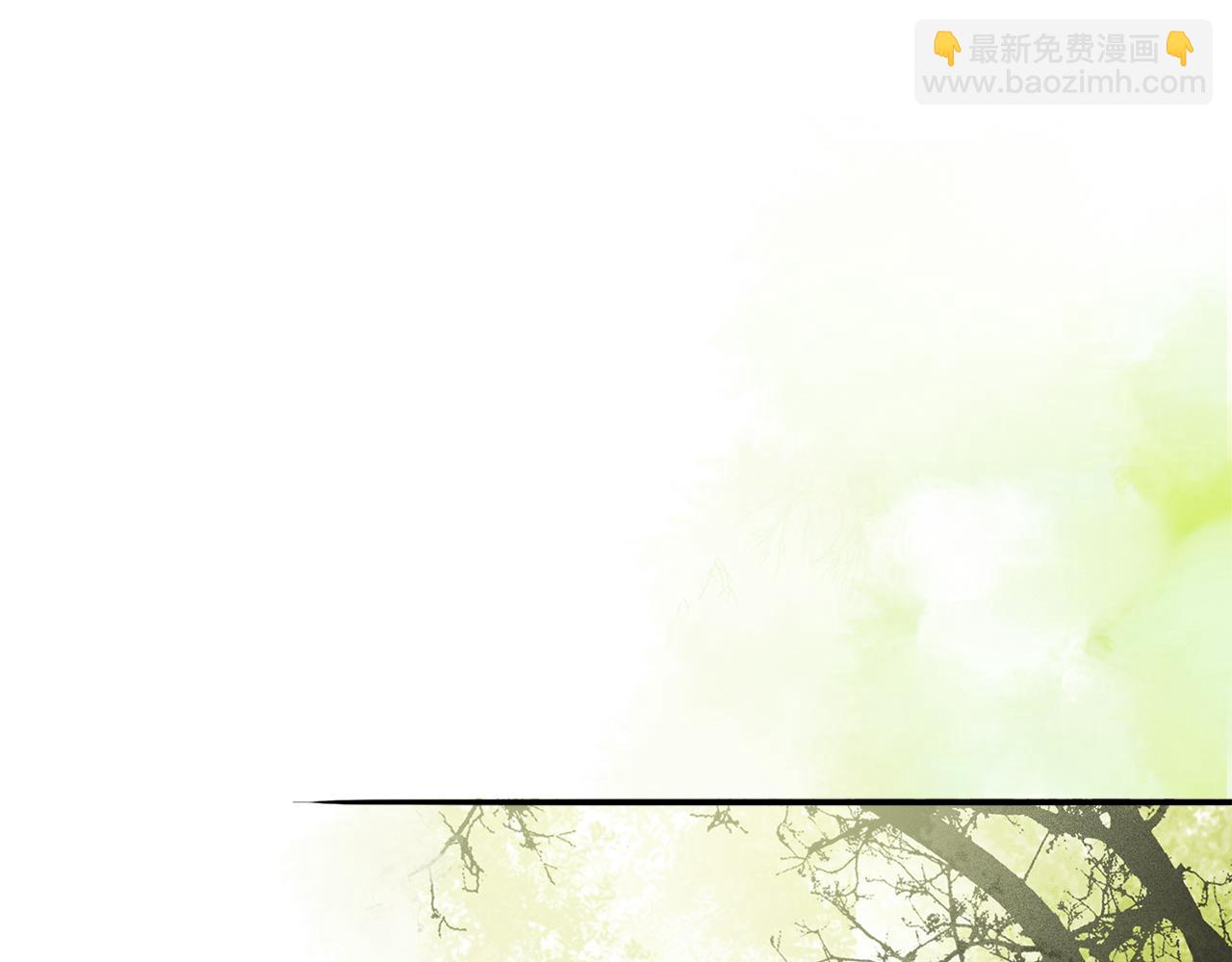 第88话 一百年之后&hellip;(1/3)-第151话