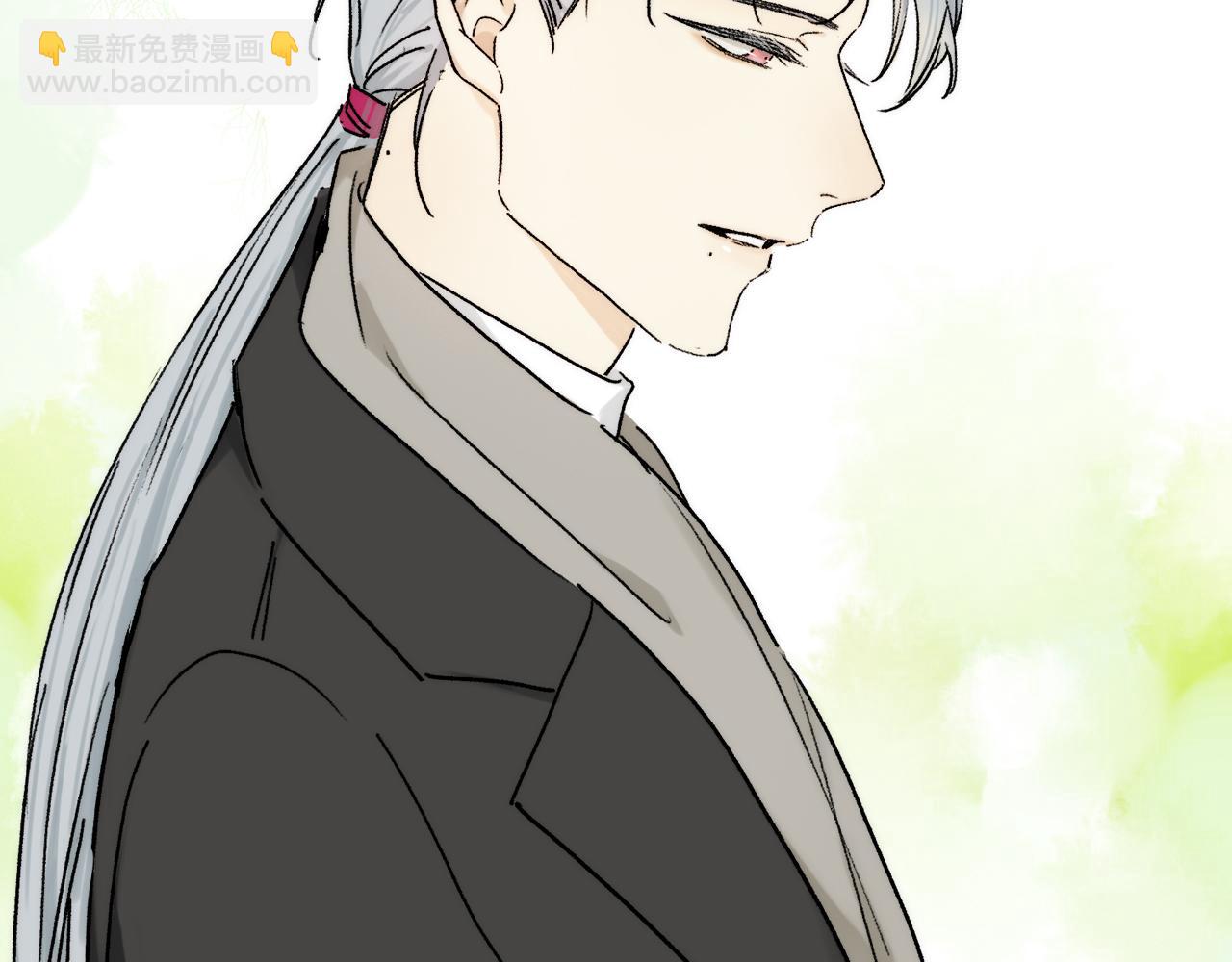第88话 一百年之后&hellip;(1/3)-第151话