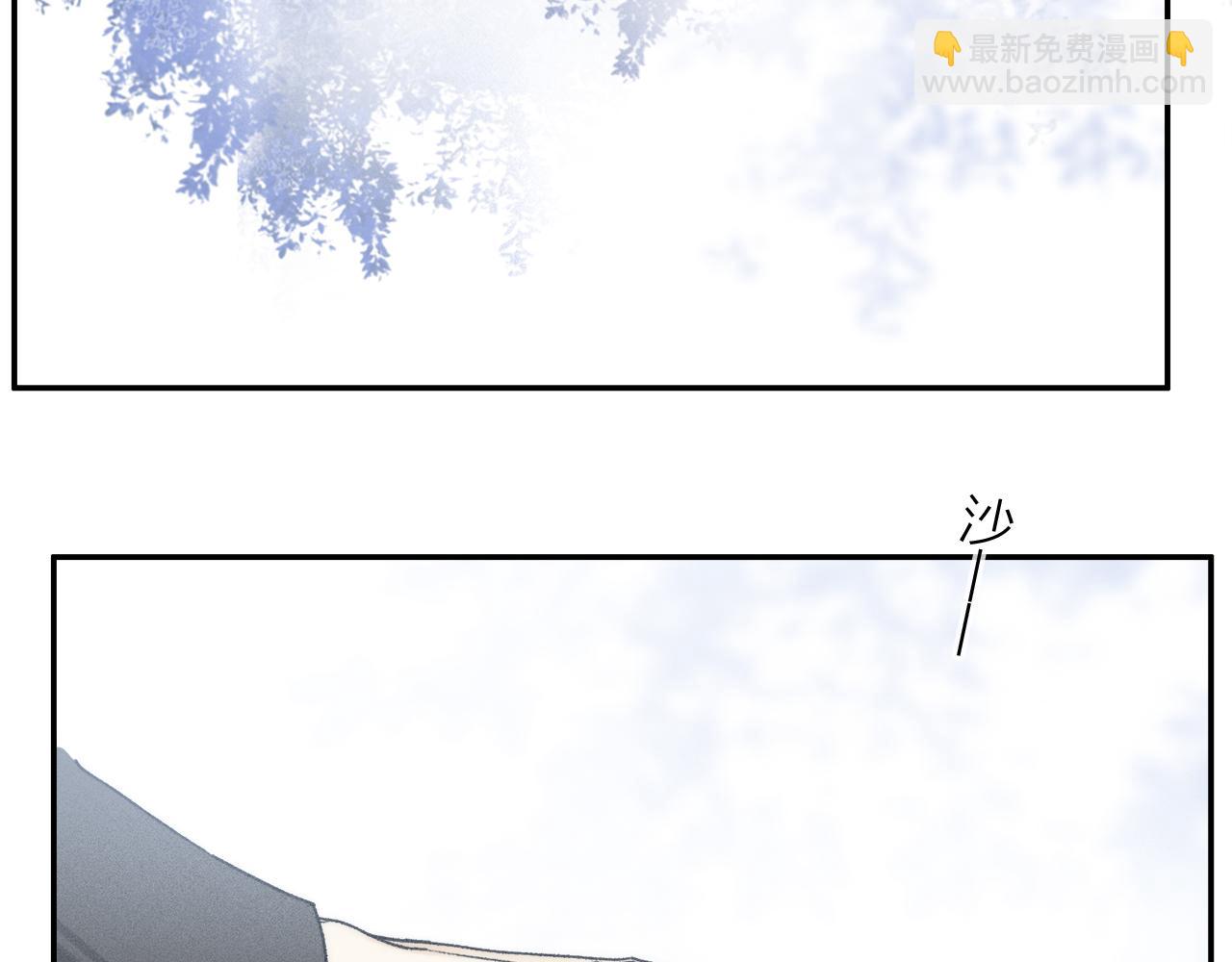 第88话 一百年之后&hellip;(1/3)-第151话