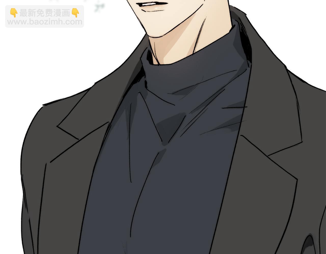 第88话 一百年之后&hellip;(1/3)-第151话