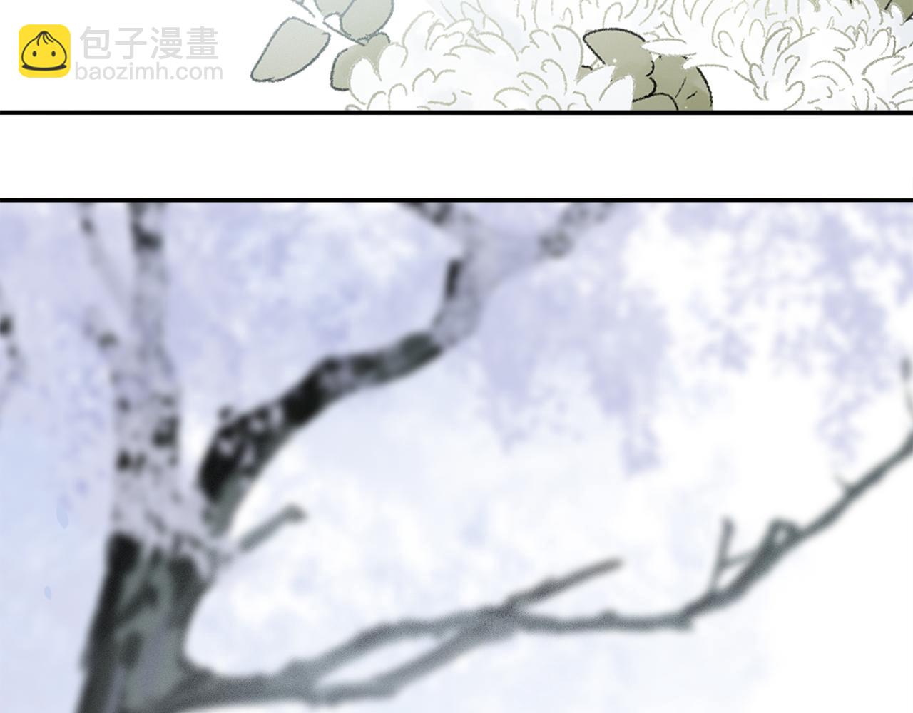 第88话 一百年之后&hellip;(1/3)-第151话