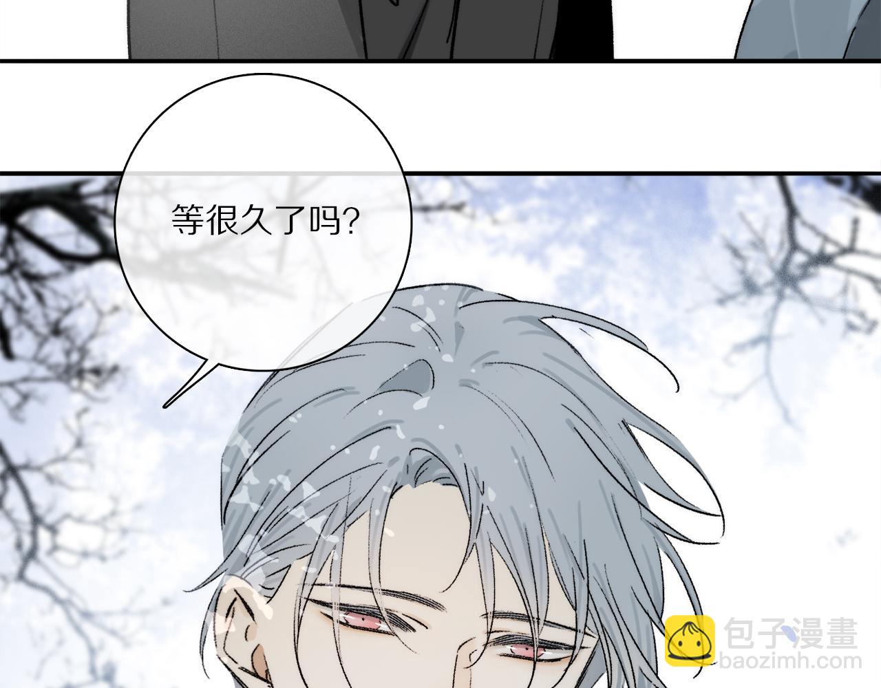 第88话 一百年之后&hellip;(1/3)-第151话