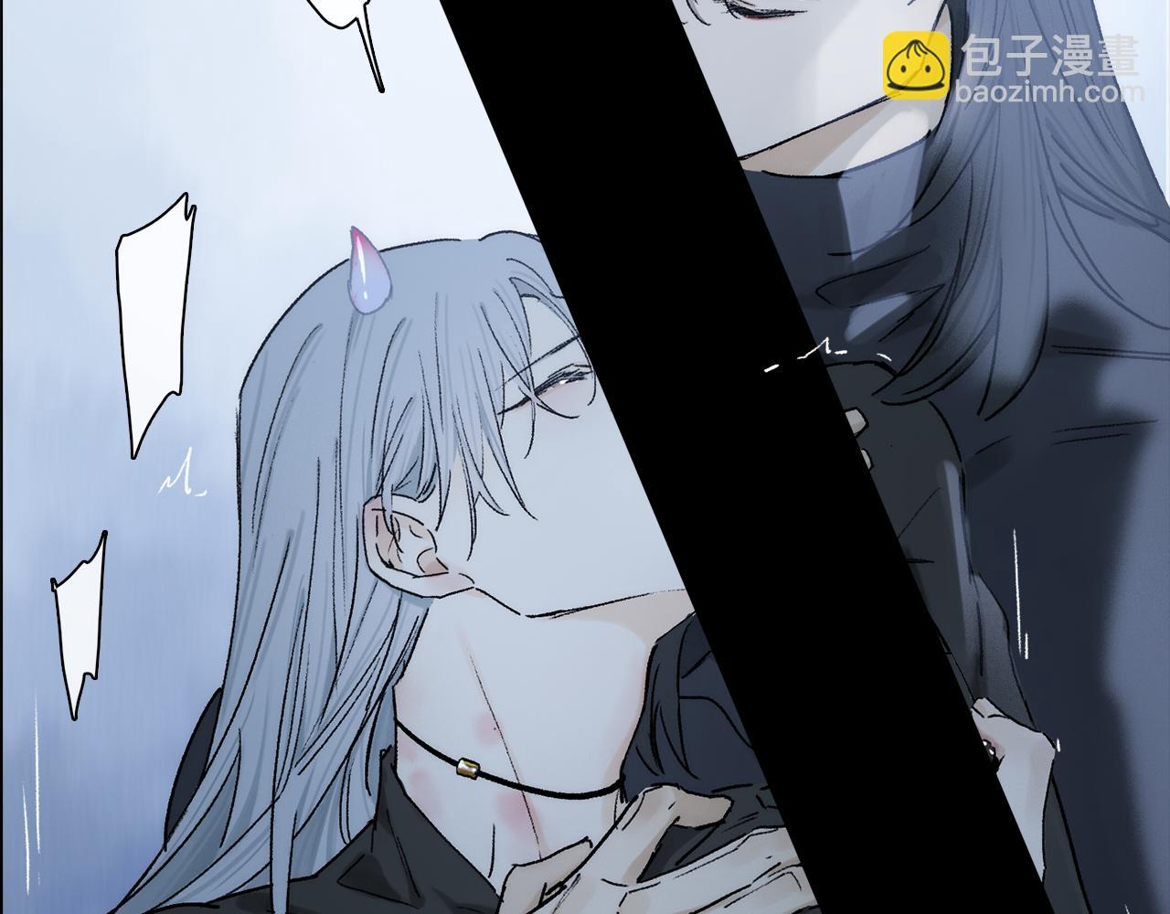 第91话 &ldquo;只想让你快乐&rdquo;(1/3)-第155话