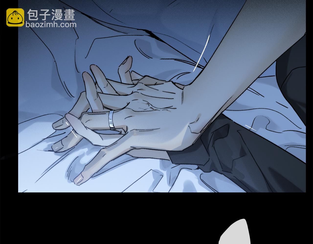 第91话 &ldquo;只想让你快乐&rdquo;(1/3)-第155话