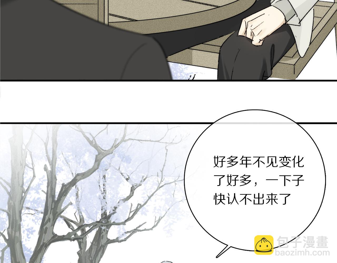 第89话 轮回(1/3)-第153话