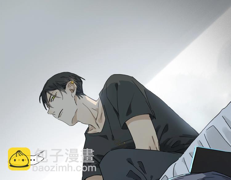 第18话 身体(1/2)-第19话