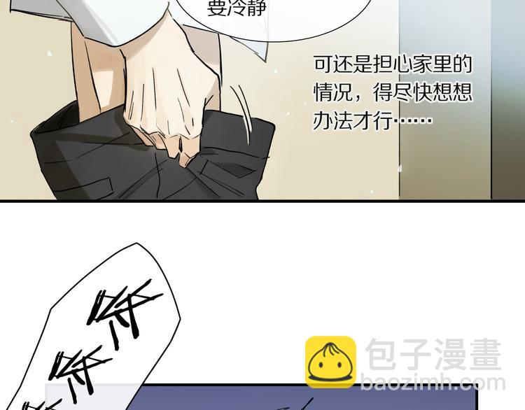 第2话 你是谁(1/3)-第3话