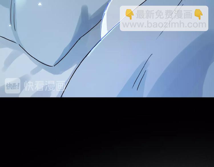 第20话 依赖的想法(1/2)-第21话