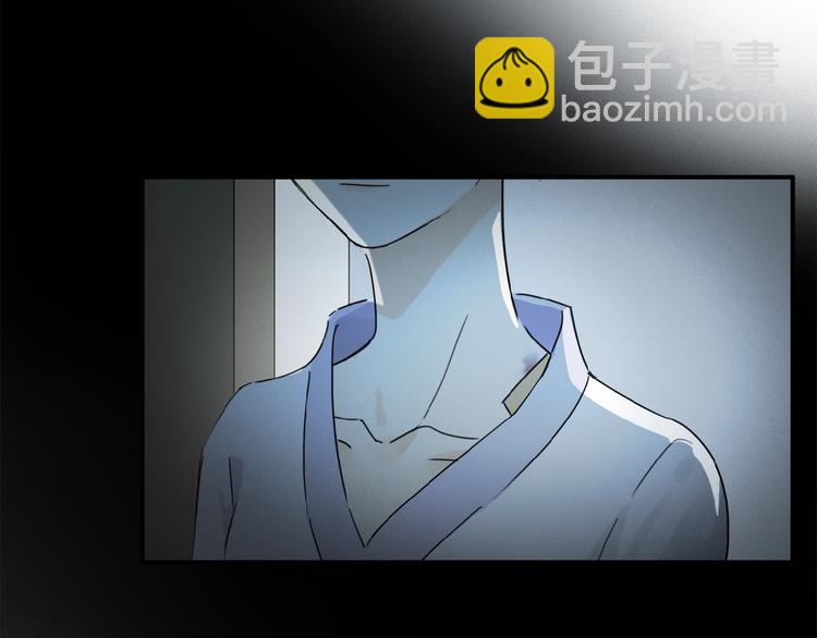 第20话 依赖的想法(1/2)-第21话