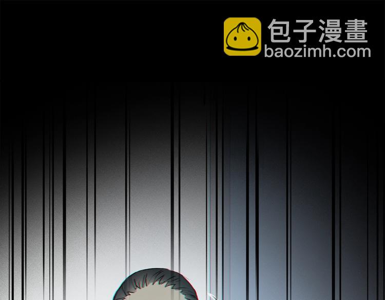 第20话 依赖的想法(1/2)-第21话