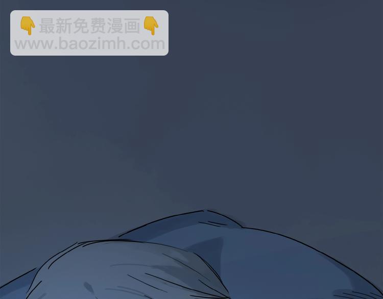 第20话 依赖的想法(1/2)-第21话