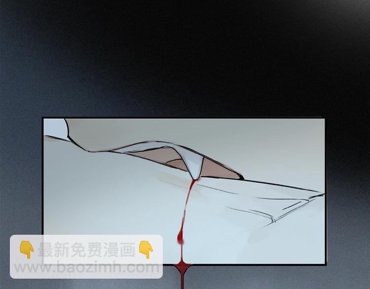 第29话 美丽的伤痕(1/2)-第31话