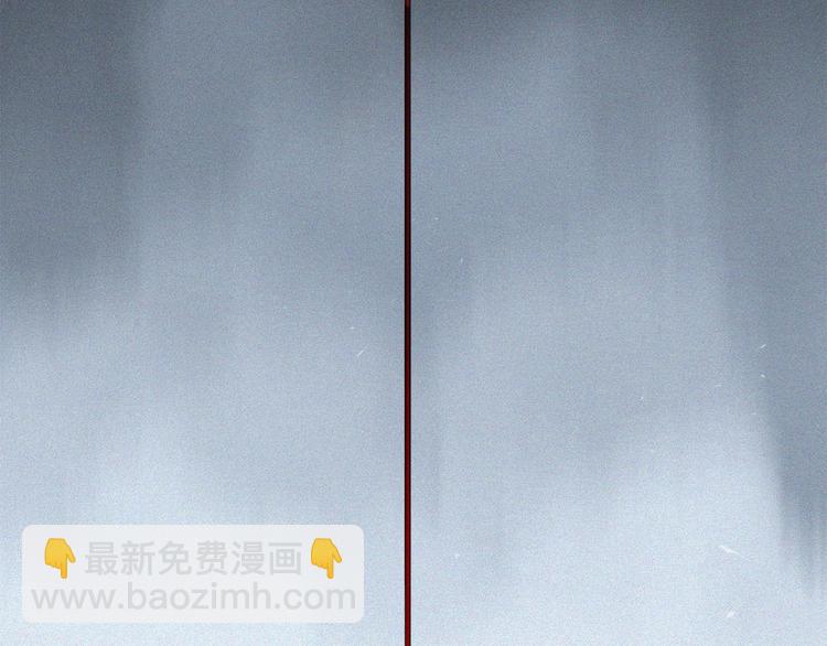 第29话 美丽的伤痕(1/2)-第31话