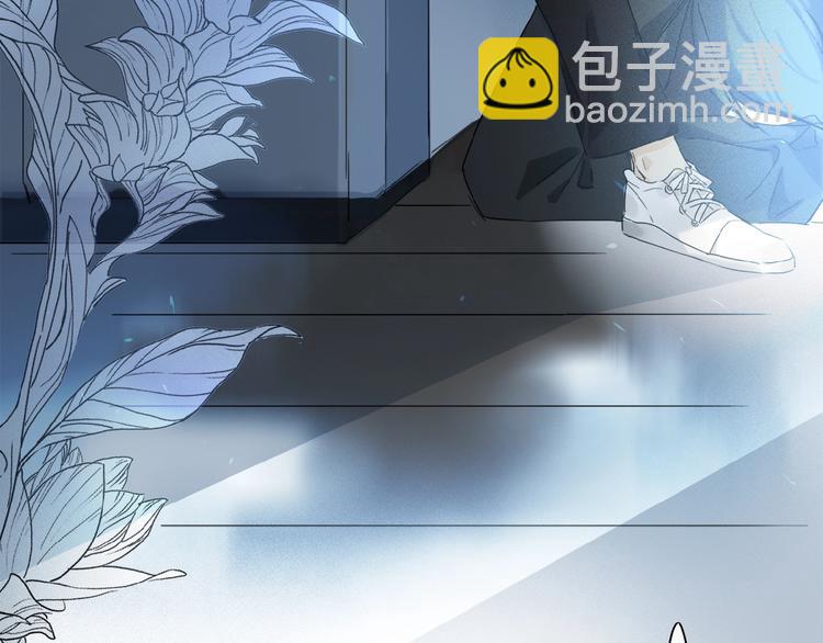 第29话 美丽的伤痕(1/2)-第31话
