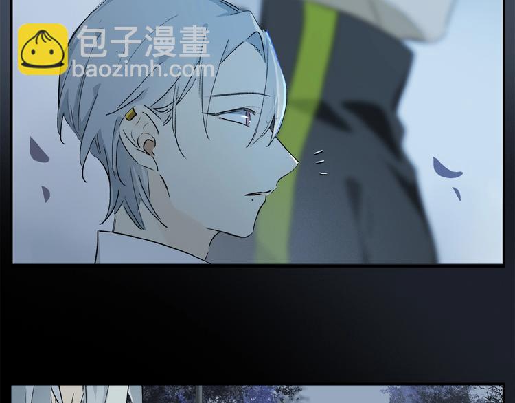 第33话 秋末的心意(1/3)-第35话