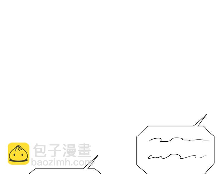 第35话 想要你快乐&hellip;&hellip;(1/2)-第37话