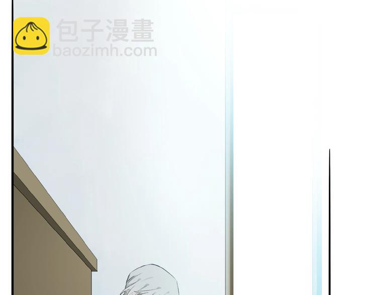 第35话 想要你快乐&hellip;&hellip;(1/2)-第37话