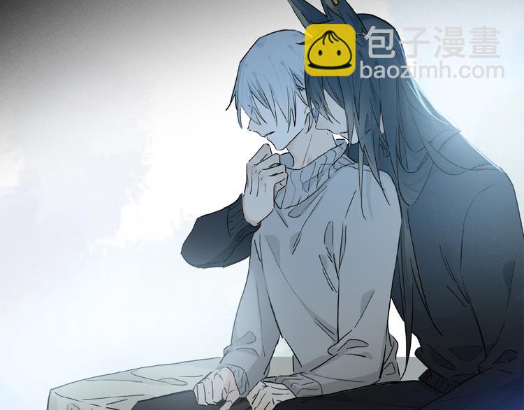 第43话 输送精气的时间~(1/2)-第45话