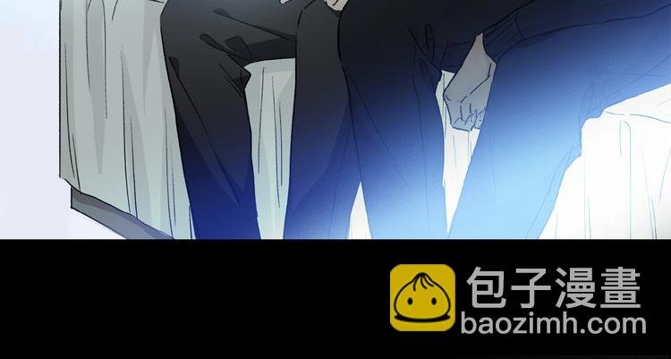 第43话 输送精气的时间~(1/2)-第45话