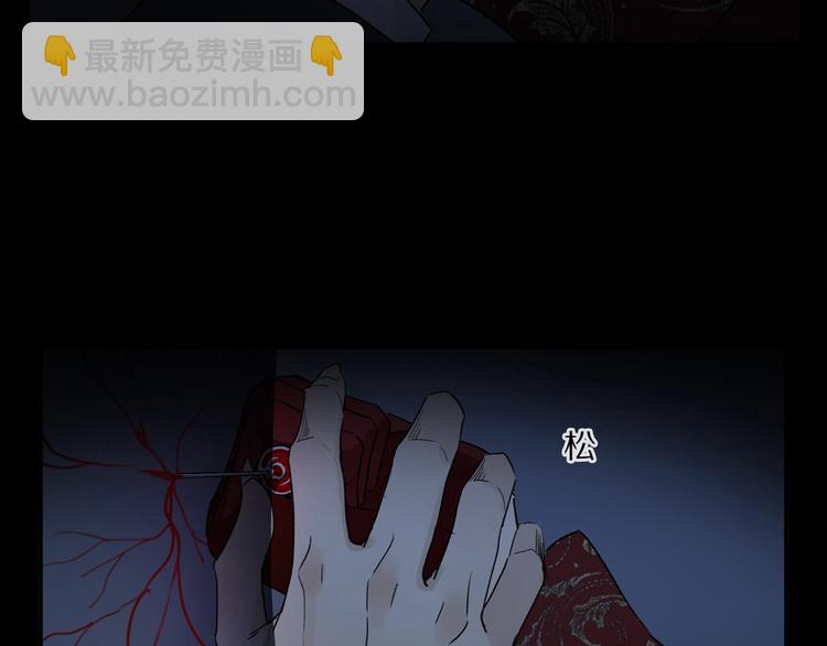 第48话 狂欢之前(1/2)-第51话
