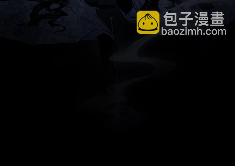 序章：类妖的生存法则-第53话