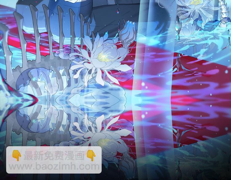 序章：类妖的生存法则-第53话