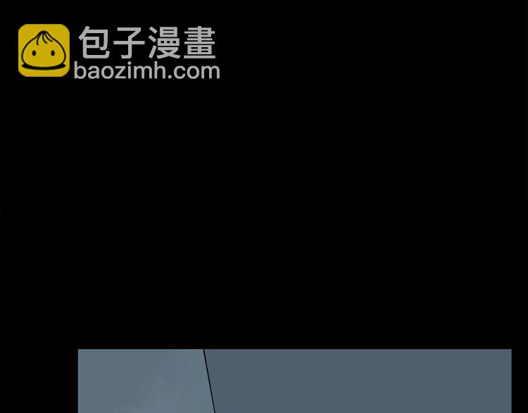 第2季 第2话 不想失去他(1/4)-第55话