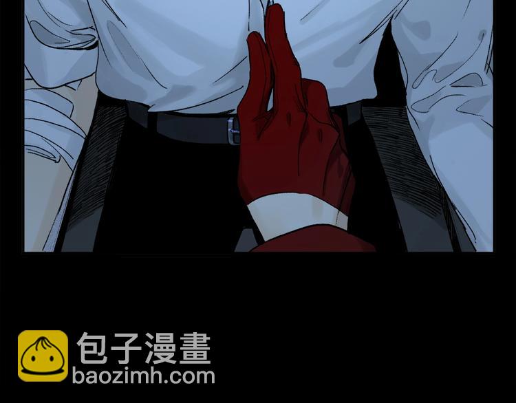 第2季 第4话 挣扎(1/3)-第57话