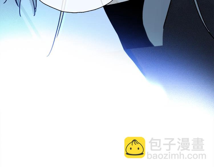 第2季 第4话 挣扎(1/3)-第57话