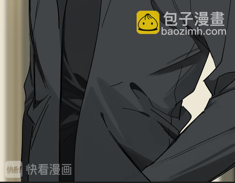 第11话 多长点肉(1/2)-第65话