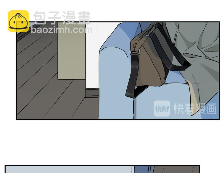 第11话 多长点肉(1/2)-第65话
