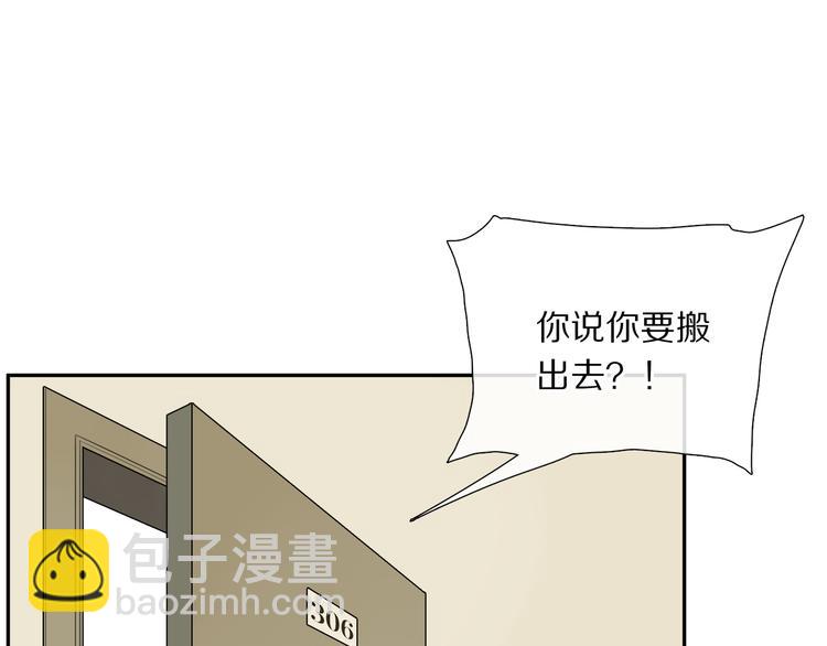 第11话 多长点肉(1/2)-第65话