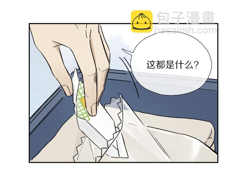 第11话 多长点肉(1/2)-第65话