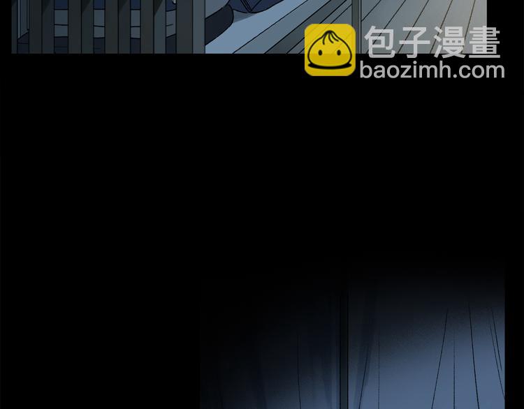 第15话 想和你一直走下去(1/3)-第69话