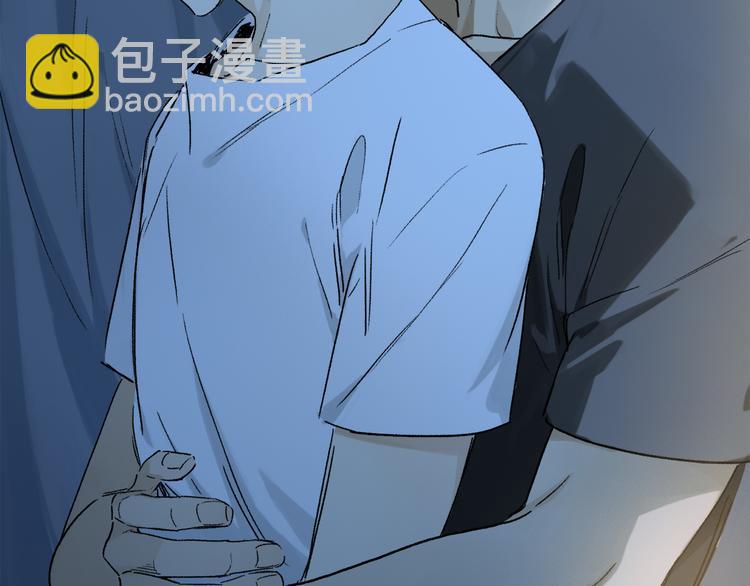 第15话 想和你一直走下去(1/3)-第69话