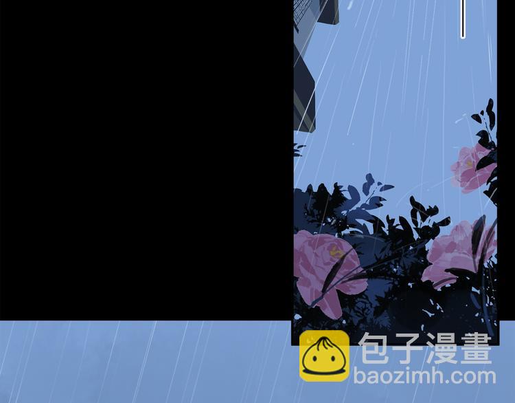 第15话 想和你一直走下去(1/3)-第69话