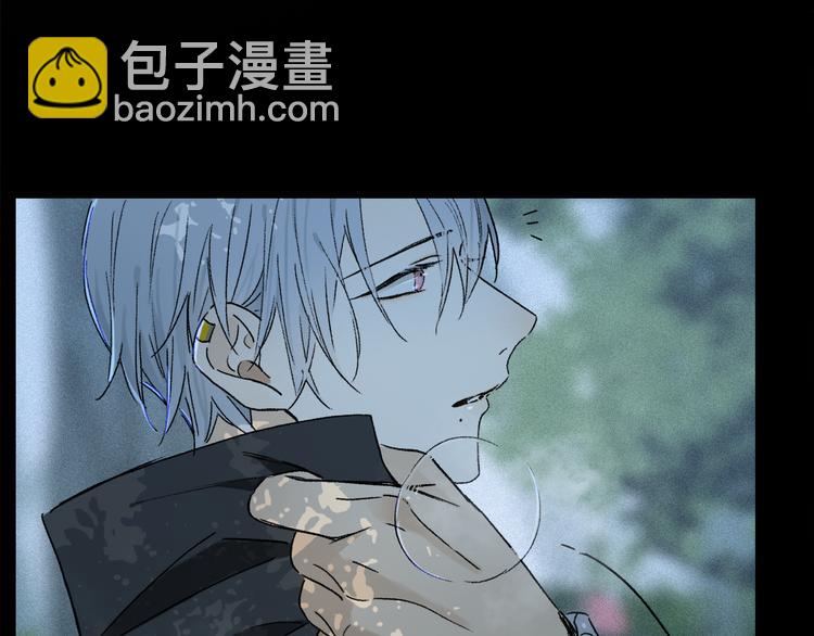 第17话 调包(1/3)-第71话