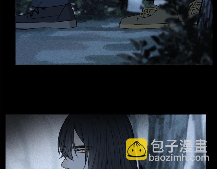 第17话 调包(1/3)-第71话