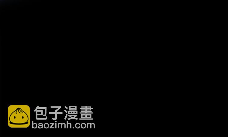 第22话 归处(1/3)-第77话
