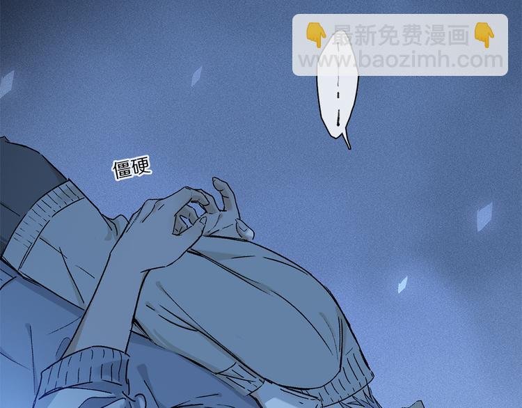第24话 确认(1/3)-第79话