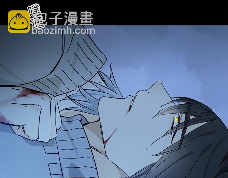 第24话 确认(1/3)-第79话