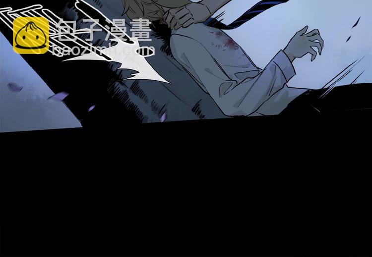 第8话 给你心脏(1/3)-第9话