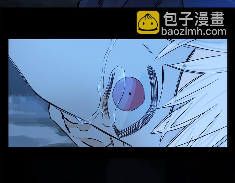 第26话 约定(1/3)-第81话