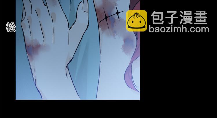 第28话 落幕(1/3)-第83话