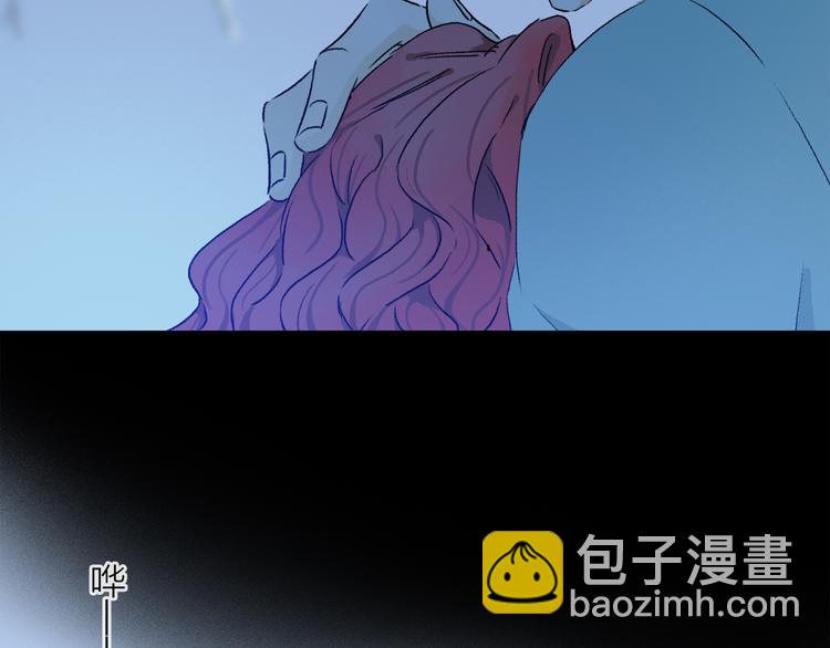第28话 落幕(1/3)-第83话