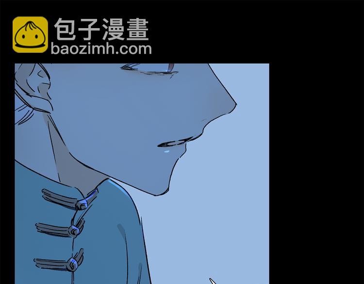 第28话 落幕(1/3)-第83话