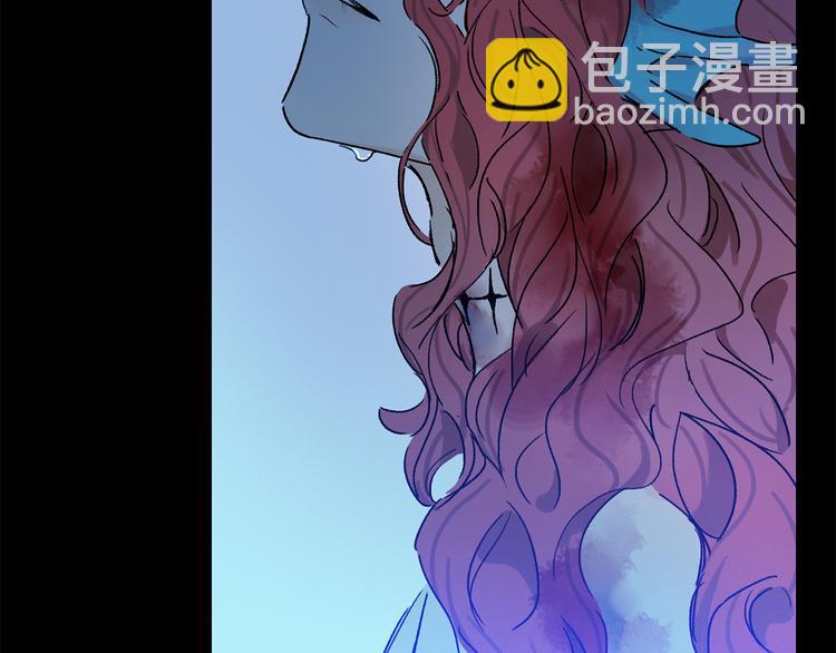 第28话 落幕(1/3)-第83话
