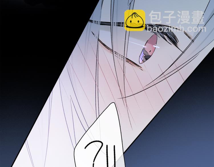 第30话 血性(1/3)-第85话