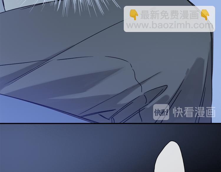第30话 血性(1/3)-第85话