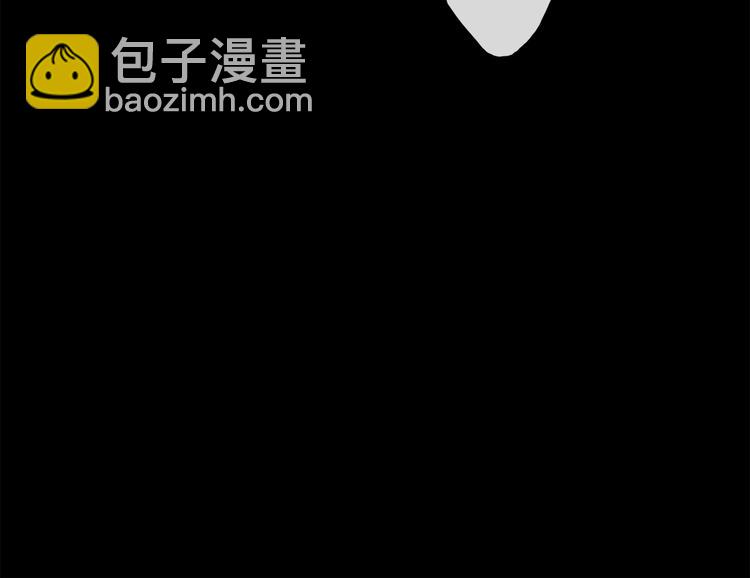 第30话 血性(1/3)-第85话